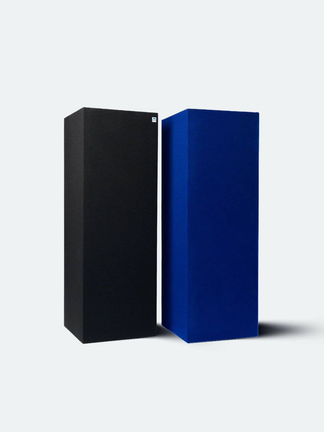 Hi-Fi Listening